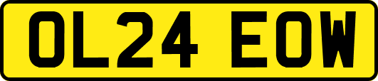 OL24EOW
