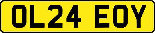 OL24EOY