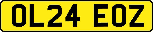OL24EOZ