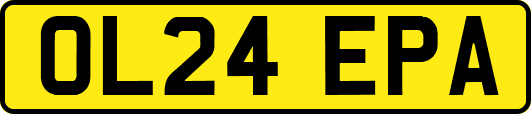 OL24EPA