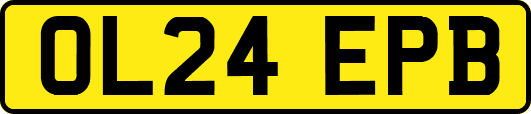 OL24EPB