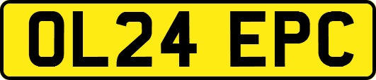 OL24EPC