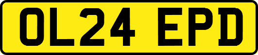 OL24EPD