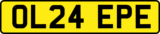 OL24EPE