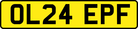 OL24EPF
