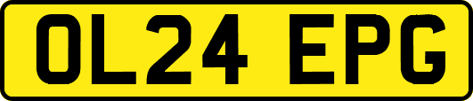 OL24EPG
