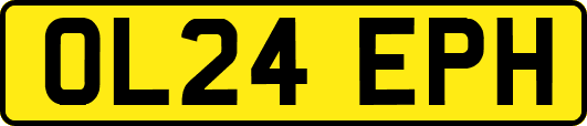 OL24EPH