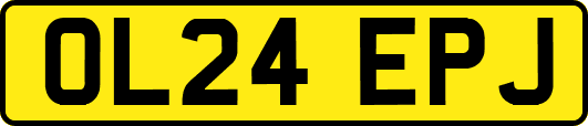 OL24EPJ