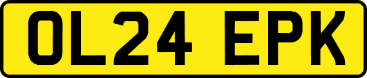 OL24EPK