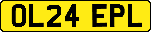 OL24EPL