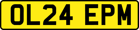 OL24EPM