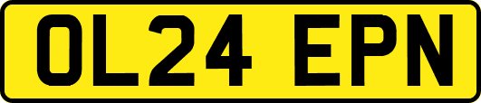 OL24EPN