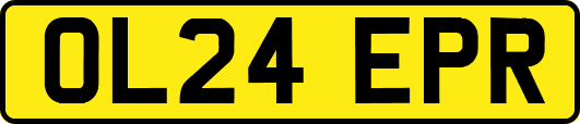 OL24EPR