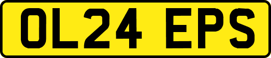 OL24EPS