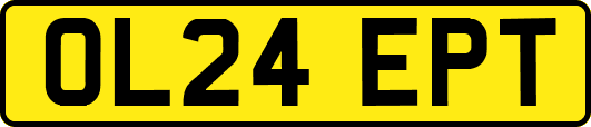 OL24EPT