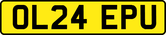 OL24EPU