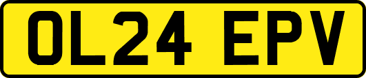 OL24EPV