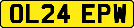 OL24EPW