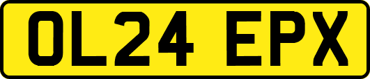 OL24EPX