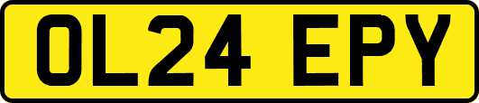 OL24EPY