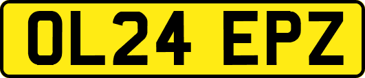 OL24EPZ