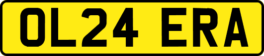 OL24ERA