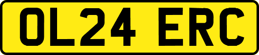 OL24ERC