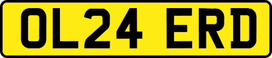 OL24ERD