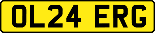 OL24ERG