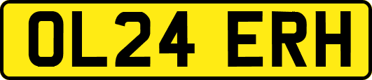 OL24ERH