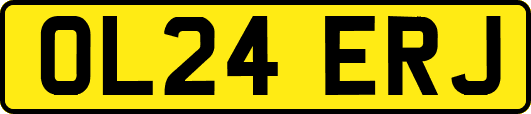 OL24ERJ