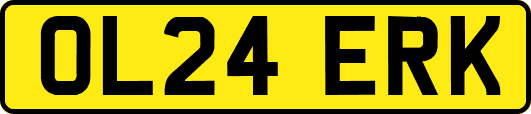 OL24ERK
