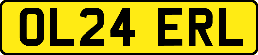 OL24ERL