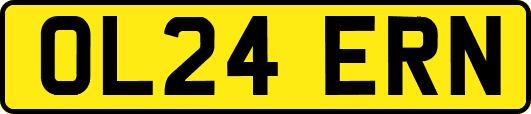 OL24ERN