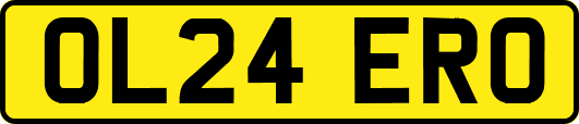 OL24ERO