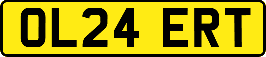 OL24ERT