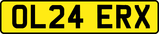 OL24ERX