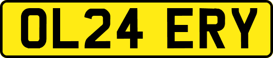 OL24ERY