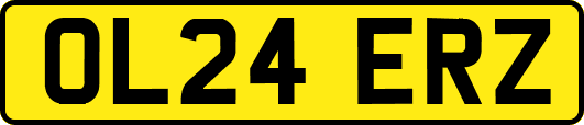 OL24ERZ