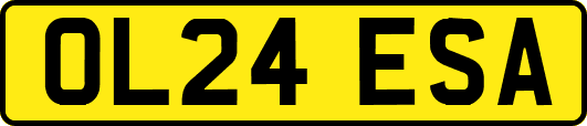 OL24ESA
