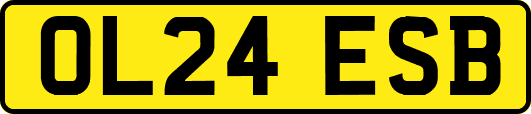 OL24ESB