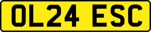 OL24ESC