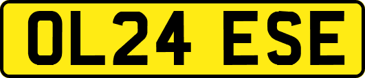 OL24ESE