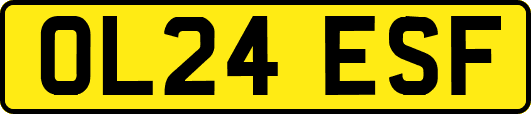 OL24ESF