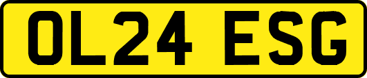 OL24ESG