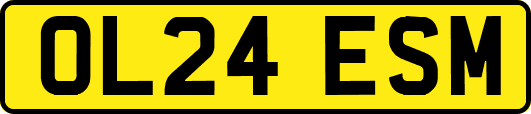 OL24ESM
