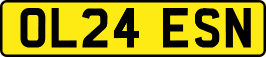 OL24ESN