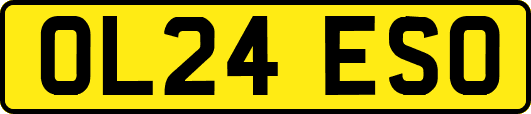 OL24ESO