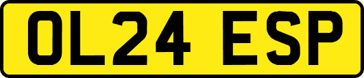 OL24ESP