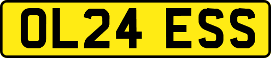 OL24ESS